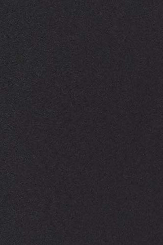 Image of Adidas Men's 0 Track Pants (GC7845_M_Black_M)