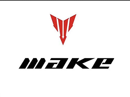 Amardeep cycles Make Road Bike 700 C with 14 Speed (7 by 2) Shimano Gear, Dual disc Brake 18.00, steel Sports Gear Bicycle for Men (Black)