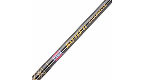 Image of Penn BTLII4000701M Battle II 4000 Spinning Reel Combo, Inshore, 7 Feet, Medium Power