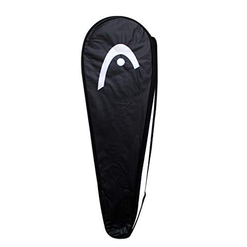 Image of Head Inferno 70 Graphite Badminton Racquet