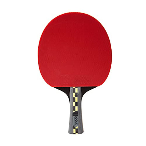 Image of JOOLA Carbon Pro Professional Racket