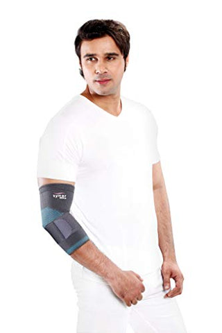 Image of TYNOR Elbow Support, M
