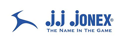 Image of JJ Jonex 3 in 1 Bench for Multi-Functional Exercises (Incline, Decline & Flat) for Gym and Home Gym @ Kin Store