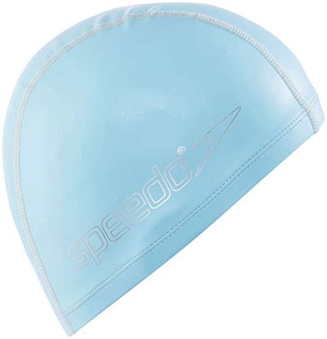Image of Speedo 8720734604 Pace Cap