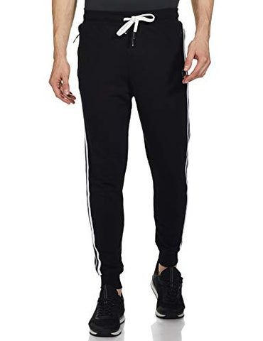 Image of Integriti Men's TRACK SUIT (INT-TS-203-F_GREY_S)