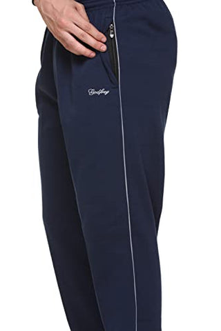 Image of Godfrey track suit for men stylish - Medium ( M / 38 )