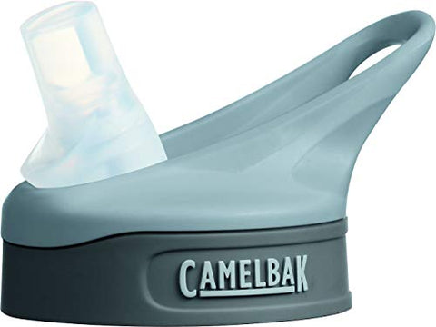 Image of Camelbak Eddy Bottle, 750 ml (Rain)