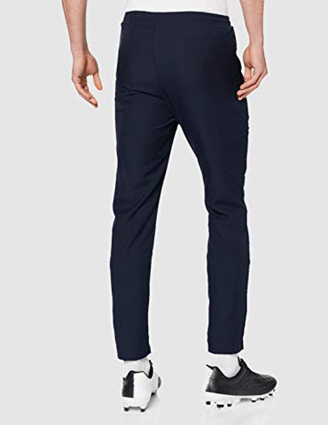 Image of Nike Men's Tracksuit (893709-451_Multicolor_Medium)