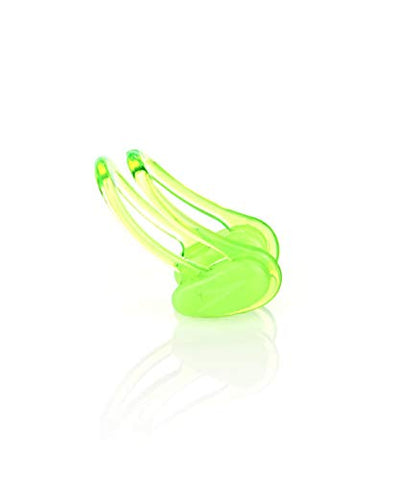 Image of Speedo 8708127634 Blend Nose Clip (Multicolor)