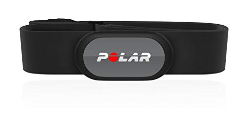 POLAR H9 Heart Rate Sensor