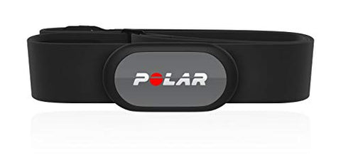 Image of POLAR H9 Heart Rate Sensor