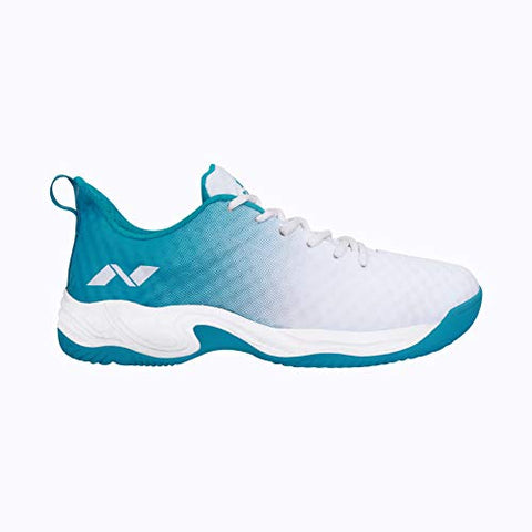 Image of Nivia POWERMASH Tennis Shoes