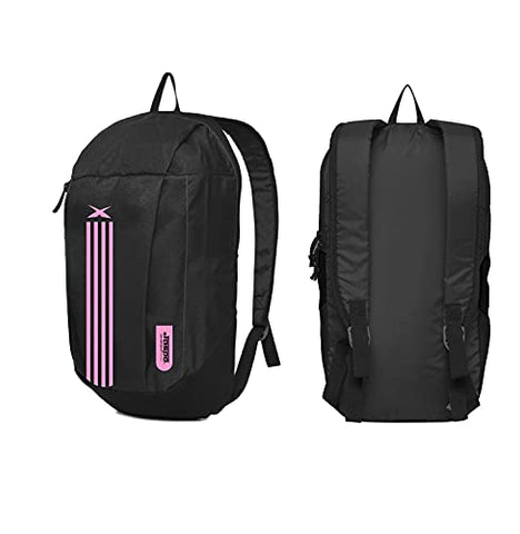 Image of Jaspo Toddlers Baby Kids Junior Pro Adjustable Roller Skates Combo (Up to 5 Years) (Derby Dolls PRO)