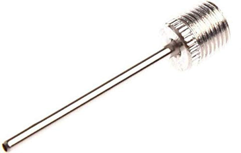 Image of VOODANIA Telstar Combo Pack 1 Football & 1 pump PU material multi color size 5 for All Age Groups Kids Fans of Euro Cup copa America letin American Football New Age All Surface Football