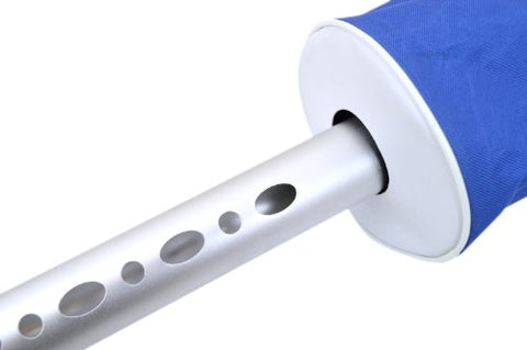 Image of PGA Deluxe Golf Ball Collector