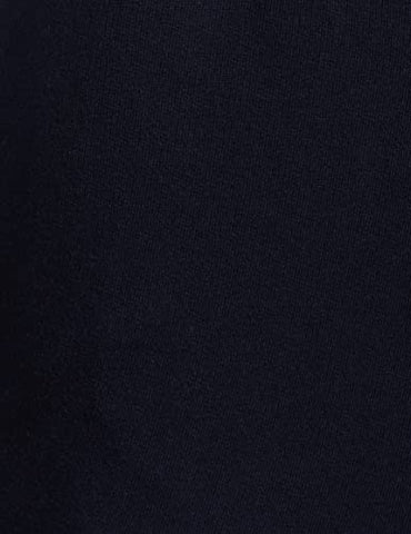 Image of Amazon Brand - Symbol Mens Relaxed Fit Track Pant (SS21SY006_IRIS Navy_L)