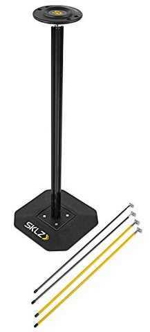 Image of SKLZ Dribble Stick Basketball Dribble Trainer