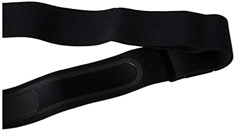 Image of Polar Soft Strap Set, M-XXL