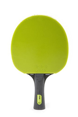Image of STIGA Pure Color Advance Table Tennis Racket