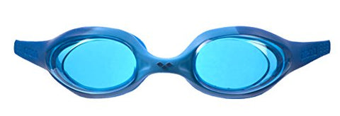 Image of Arena 92338 Spider Junior Swimmimg Goggles (Pink)