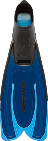 Image of Cressi Agua, blue,37/38
