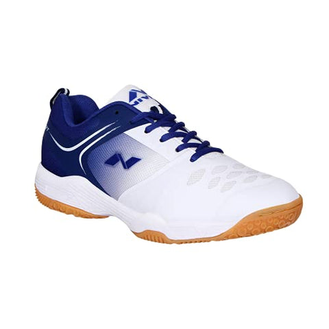 Image of HY-Court 2.0 Badminton Shoe