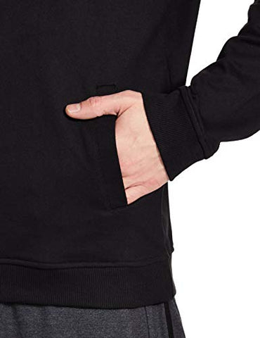 Image of KILLER Track Suit,KJ-TS-F-102 R/L BKAM,Black,M, black/anthra melange