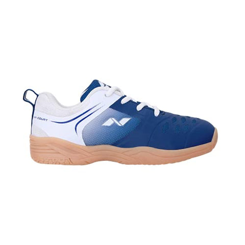 Image of HY-Court Kids 2.0 Badminton Shoe