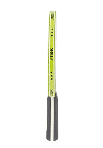 Image of STIGA Pure Color Advance Table Tennis Racket