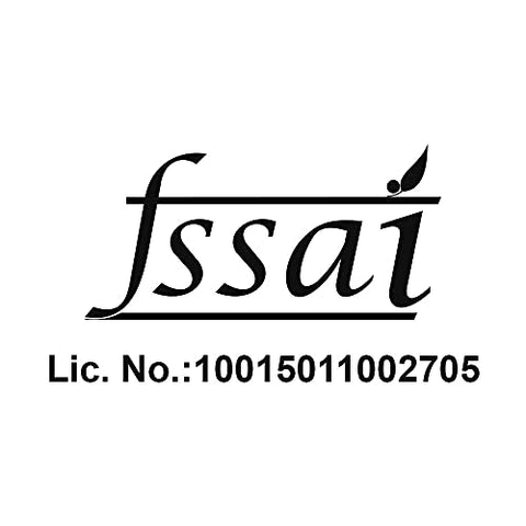 Image of Muscletech Essential Series Platinum 100% Creatine | Boost Muscle growth & Strength | Muscle Recovery | Sports Nutrition | 0.88 lb (400 g)