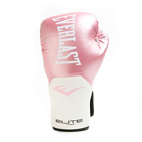 Image of EVERLAST PRO Style Elite Training Gloves