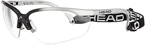 Image of Head Pro Elite Eyewear