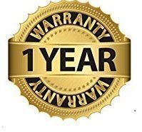 Image of Supreme Deals Designed Plastic Adjustable Inline Roller Skates/Skating Shoe with Front Break for Kids (Green, 4-12 Years)