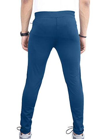 Image of FITINC Men's Slim Fit Track Pants