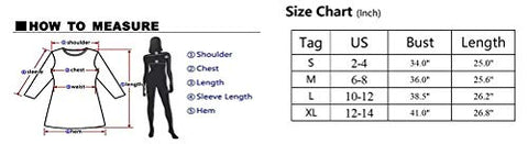 Image of Mippo Long Sleeve Wokout Tops for Women Loose Fit Exercise Yoga Tops Open Back Workout Thumb Hole Shirts Running Fitness Clothes Long Tank Tops Scoop Neck Sports Activewear 2020 Wine Red L