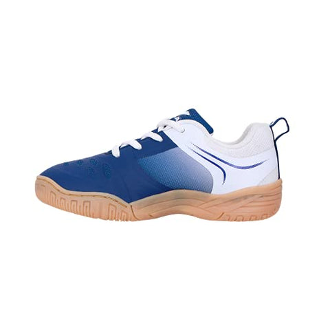 Image of HY-Court Kids 2.0 Badminton Shoe