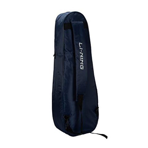 Image of Li-Ning 2 IN1 BADMINTON RACKETBAG ABDP444-2