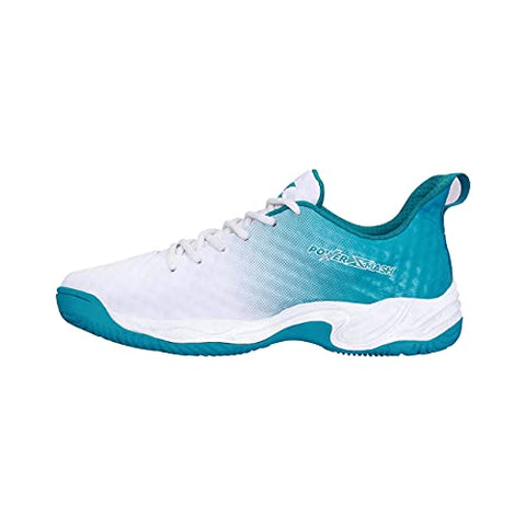 Image of Nivia POWERMASH Tennis Shoes