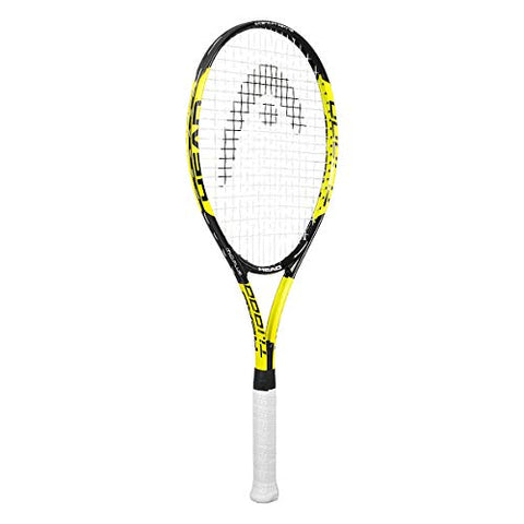 Image of HEAD Graphite Ti.1000 Tennis Racquet