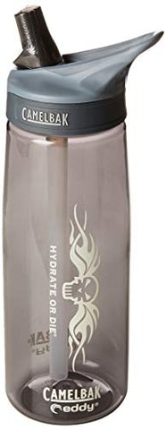 Image of Camelbak Eddy Bottle, 750 ml (HOD)