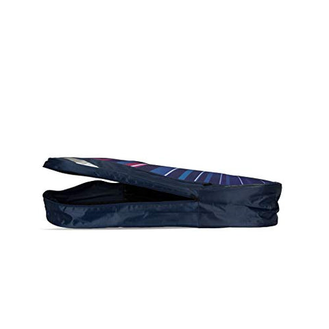 Image of Li-Ning 2 IN1 BADMINTON RACKETBAG ABDP444-2