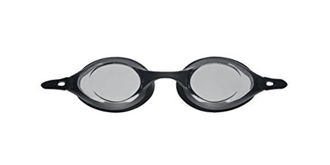 Image of Arena Cobra Goggle, Smoke, One Size