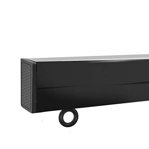 Image of Aoneky Wall Mount Heavy Bag Hanger - Heavy Duty Punching Bag Hanger - Boxing Bag Mounting Bracket