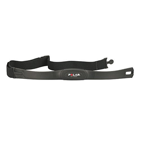 Image of Polar T31 Coded Transmitter and Belt Set