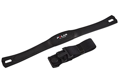 Image of Polar T31 Coded Transmitter and Belt Set