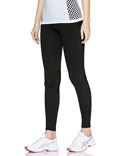 ASICS Women Gel-195Tr White/Silver Multisport Training Shoes-3 UK/India (35.5 EU) (5 US) (S759Y.102)