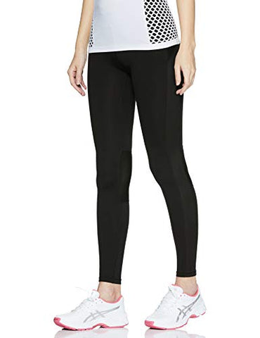 Image of ASICS Women Gel-195Tr White/Silver Multisport Training Shoes-3 UK/India (35.5 EU) (5 US) (S759Y.102)