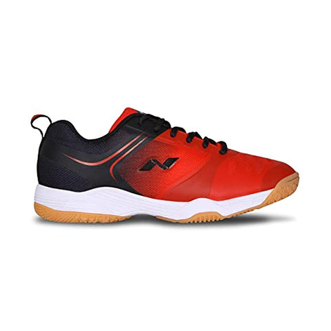 Image of HY-Court 2.0 Badminton Shoe