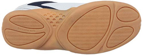 Image of Nivia Flash Shoe