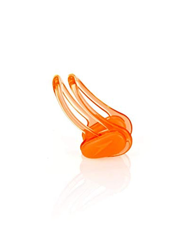 Image of Speedo 8708127634 Blend Nose Clip (Multicolor)